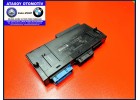 BMW E92 H3 BEYNİ 9231468 61359226333 61359226332 61359267207 61359267206 61359267199 61359267422 61359227186 61359227185 9226333 9226332 9267207 9267206 9267199 9267422 9227186 9227185 MSS